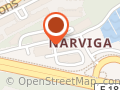 Narviga Autoservice ANS