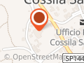 Officina Mecc. Azeglio Meini SRL