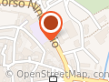 OFAI SRL