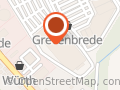Thiele