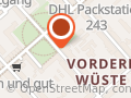 DIE LINKE Osnabrück Stadt
