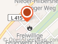 Förderverein der Kindertagesstätte Räuberhöhle Ober-Hilbersheim e.V.