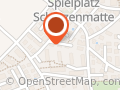 Coiffeur Hairstyle GmbH