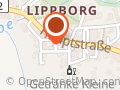Hotel-Lippborger Hof