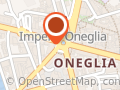 Caffe' Pasticceria Piccardo Imperia Oneglia