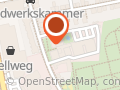 Die Leselernhelfer Osnabrück e. V.