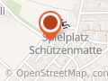Fipa GmbH, Cheminée und Plattenbeläge