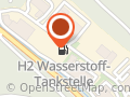 Ladestation - Stadt Siegen