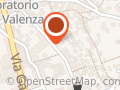 Negozio Sky Service | GL ELETTRONICA SRL