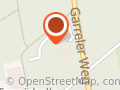 Kneipp-Verein Cloppenburg e. V.