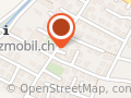 Lüthi Personal Service