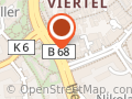 Whobert - Restaurant & Spritzeria