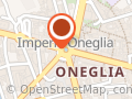 OPLAY communication