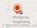 https://www.tagespflege-hasental.de/www-kinderpflege-hasental-jimdofree-com/