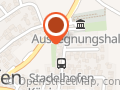 Obst- und Weinbau Service Markus Plail
