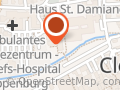 Karl-Jaspers-Klinik Außenstellen Cloppenburg