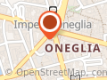 ANPI Imperia