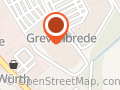 Linke. Ihr Friseur