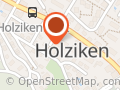Gierkink Schweiz