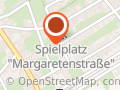 Storchenverein