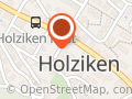 HSM Schweiz AG