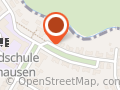 Ev. Kindertagesstätte Roffhausen