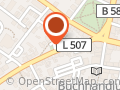 LB Beckum Steuerberatungsgesellschaft