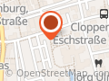 Fachkräftebündnis Nordwest