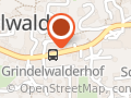Hotel-Restaurant Bellevue-Pinte