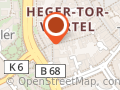 Ringelke & Determann Immobilien Hausverwaltung