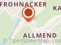 Holzagentur Kapp GmbH