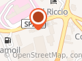 Stazione di Servizio