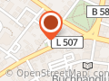 Olfert Wohnbau GmbH