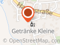 SK Projekte GmbH