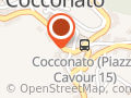 Azienda Turistica Locale