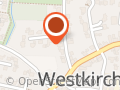 S und R Physiotherapie Physiotherapiepraxis