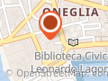Autoricambi Drago e Pellegrino