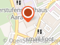Schiess Unternehmensberatung