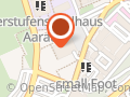AIHK Ausgleichskasse