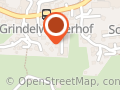Downtown-Lodge GmbH