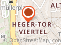 Dimitri Geiger, Klavierlehrer, Pianist für Ihre Veranstaltung