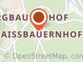 Ferienwohnung Faißbauernhof