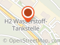 WPC GmbH