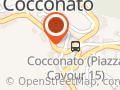 Ufficio Informazioni Cocconato