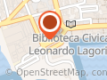 Consulente SEO Francesco Belgrano Srl
