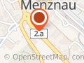 Gemeindeverwaltung Menznau