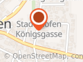 Praxis für Osteopathie Alexandra Hund