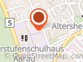 Primarschulhaus Schachen
