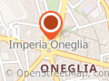 Studio Legale Fonte Luca