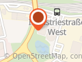 DHL Packstation 136